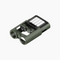 Lumena Silicon case khaki for exclusive use of Lumena X3